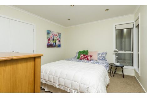 Photo of property in 2 Kowhatu Grove, Pohara, Takaka, 7183