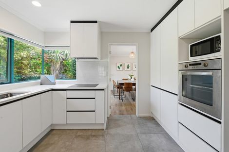 Photo of property in 29 Thelma Place, Lynmore, Rotorua, 3010