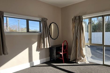 Photo of property in 57 Hoon Hay Road, Hoon Hay, Christchurch, 8025