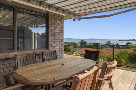 Photo of property in 8 Vivian Drive, Omokoroa, 3114