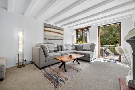 Photo of property in Riverside Cottages, 2/7 Quiet Woman Way, Monaco, Nelson, 7011