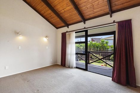 Photo of property in 28 Ruru Crescent, Putaruru, 3411