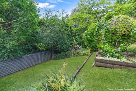 Photo of property in 16 Burtts Road, Durie Hill, Whanganui, 4500