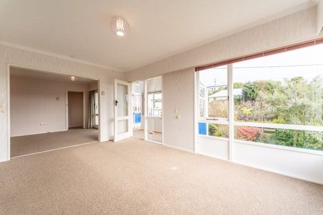 Photo of property in 11b Avon Street, South Hill, Oamaru, 9400