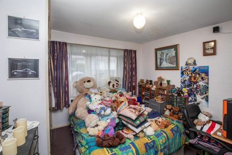 Photo of property in 2/71 Hills Road, Edgeware, Christchurch, 8013