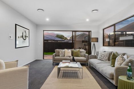 Photo of property in 29 Sutherlands Road, Halswell, Christchurch, 8025