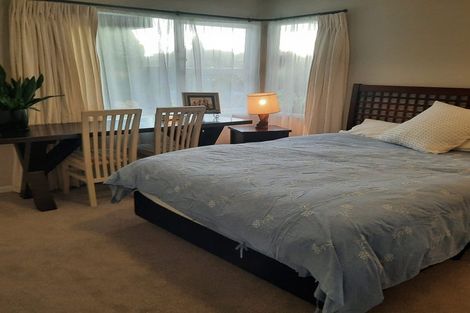 Photo of property in 3/2 Chilton Place, Howick, Auckland, 2014