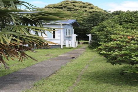 Photo of property in 47 Harris Street, Huntly, 3700