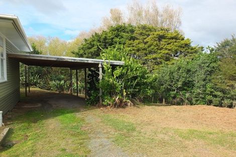 Photo of property in 58 Main Road, Kauri, Kamo, 0185