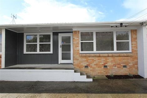 Photo of property in 2 Albert Street, Hamilton East, Hamilton, 3216