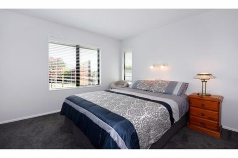 Photo of property in 93 Templemore Drive, Richmond, 7020