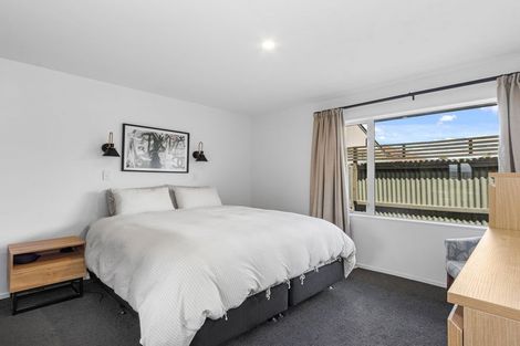 Photo of property in 1/271 Avonhead Road, Avonhead, Christchurch, 8042