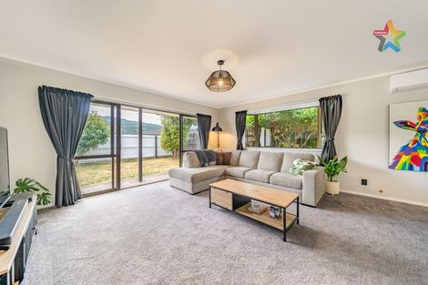 Photo of property in 1/286 Fergusson Drive, Heretaunga, Upper Hutt, 5018
