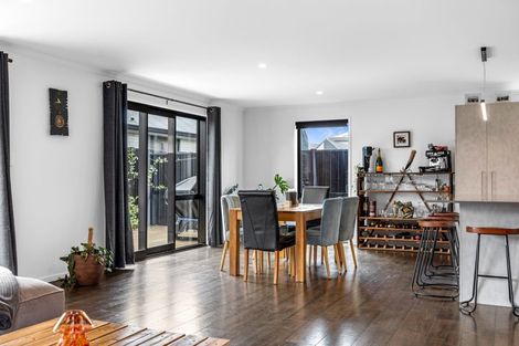 Photo of property in 29 Empire Crescent, Papamoa, 3118