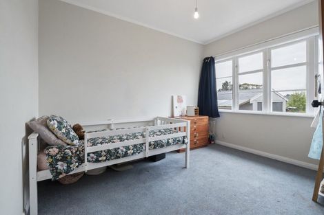 Photo of property in 18 Pukeko Street, Taihape, 4720