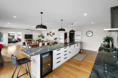 Photo of property in 35 Rossington Drive, West Melton, 7618