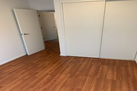 Photo of property in 5/55 Mahuhu Crescent, Auckland Central, Auckland, 1010