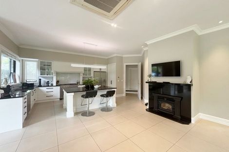 Photo of property in 632 Marshland Road, Ouruhia, Christchurch, 8083