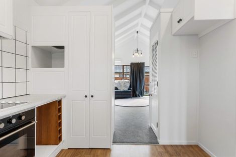 Photo of property in 24 Bringans Street, Alexandra, 9320