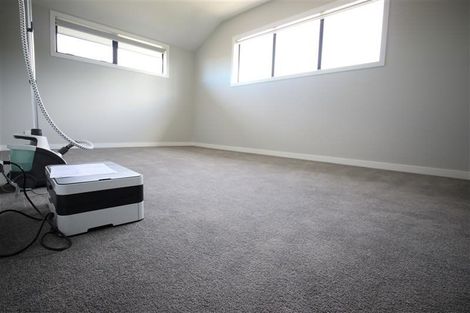 Photo of property in 138 Bucklands Beach Road, Bucklands Beach, Auckland, 2012