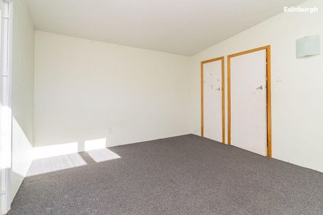 Photo of property in 462 North Road, Normanby, Dunedin, 9010