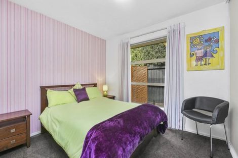 Photo of property in 75a Lowes Road, Rolleston, 7614