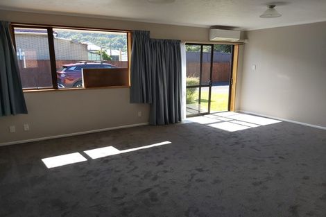 Photo of property in 55 David Street, Caversham, Dunedin, 9012
