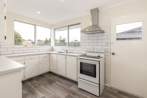 Photo of property in 8 Ida Street, Redwoodtown, Blenheim, 7201