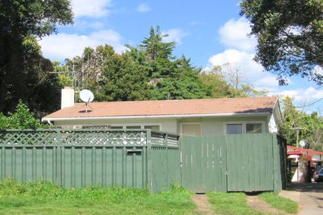 Photo of property in 36 Millers Road, Brookfield, Tauranga, 3110