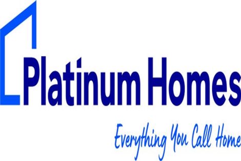 Photo of property in 176 Adler Drive, Ohauiti, Tauranga, 3112