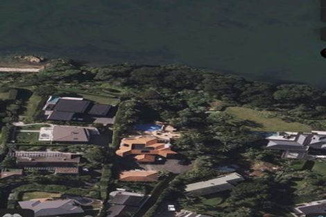 Photo of property in 473 Riddell Road, Glendowie, Auckland, 1071