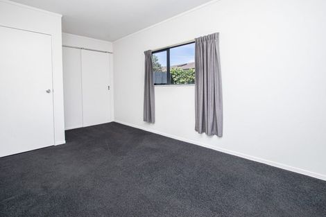 Photo of property in 4 Barrie Crescent, Silverdale, Hamilton, 3216