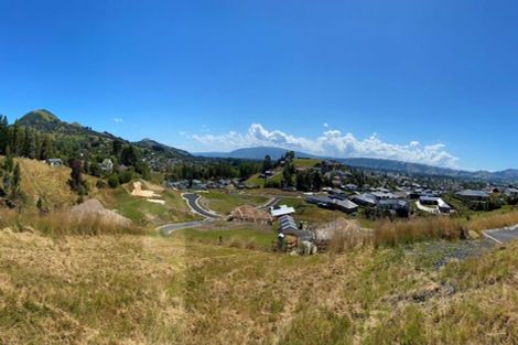 Photo of property in 8 Carnea Heights, Mosgiel, 9024