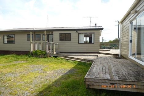 Photo of property in 533 Kaipara Flats Road, Dome Forest, Warkworth, 0981