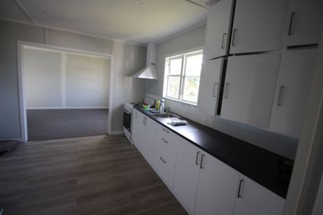 Photo of property in 45 Lomond Avenue, Tokoroa, 3420