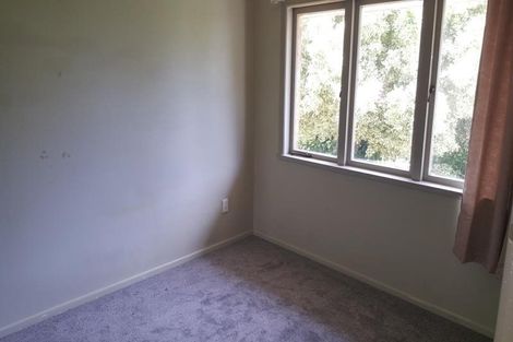 Photo of property in 3/46 Jutland Road, Hauraki, Auckland, 0622