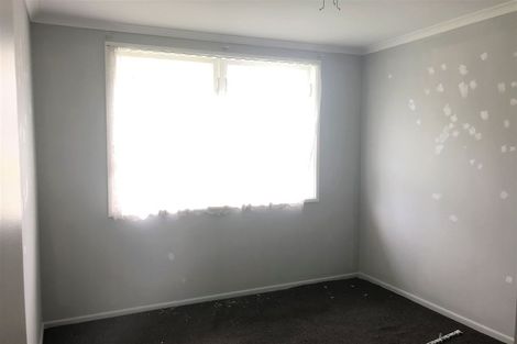 Photo of property in 17 Blampied Road, Otara, Auckland, 2023