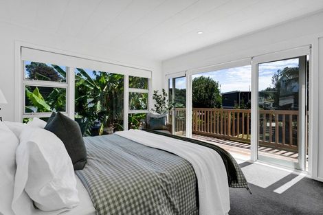 Photo of property in 21a Bracken Street, New Plymouth, 4310
