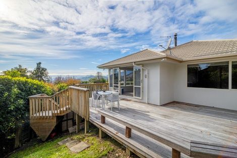 Photo of property in 4 Windleborn Place, Richmond, 7020