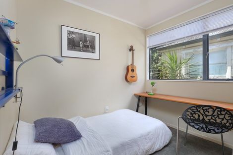 Photo of property in 51a Brook Street, The Brook, Nelson, 7010