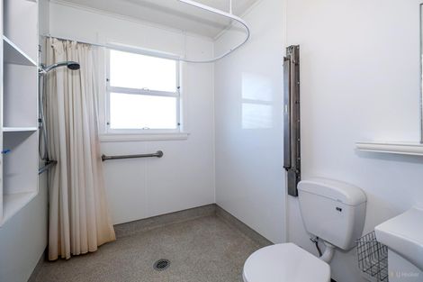 Photo of property in 6 Durham Street, Waimate, 7924