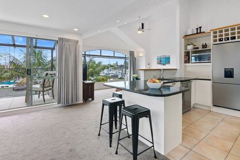 Photo of property in 3/14 Inga Road, Milford, Auckland, 0620