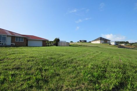 Photo of property in 24 Torsby Road, Coopers Beach, 0420