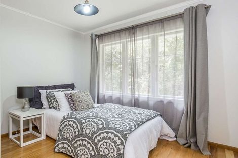 Photo of property in 63 Kervil Avenue, Te Atatu Peninsula, Auckland, 0610