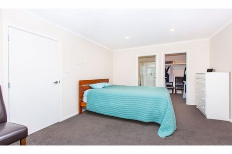 Photo of property in 1/15 Cook Street, Hamilton East, Hamilton, 3216
