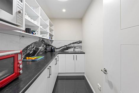 Photo of property in 53 Dunlops Crescent, Bottle Lake, Christchurch, 8083