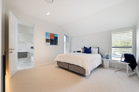 Photo of property in 32 Chapter Street, St Albans, Christchurch, 8052