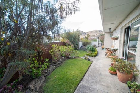 Photo of property in 41 Glencarron Street, Alexandra, 9320