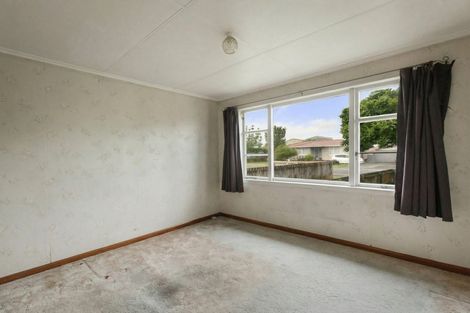 Photo of property in 18 Lee Avenue, Paeroa, 3600