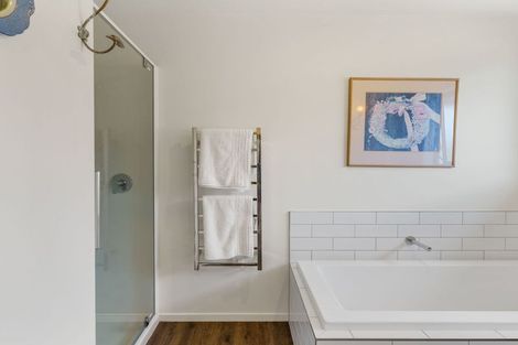 Photo of property in 35 Oaks Drive, Lincoln, 7608